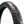 17” CST Light Bee Supermoto Wheel Kit