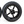 12” Supermoto Wheel Set Kit Tuttio/Yozma/HeyBike/Razor