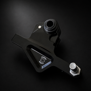 Super73 Ultra Bee Brake Kit v2