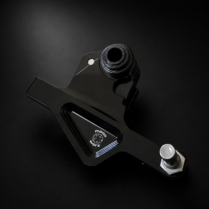Super73 | Brake Upgrade Kit | Ultra Bee Brake — V2