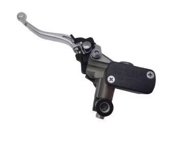 Rawrr Mantis X Pro Brembo 220mm Rear Brake Upgrade Kit