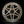 Super73 Ultra Bee Brake Kit v2