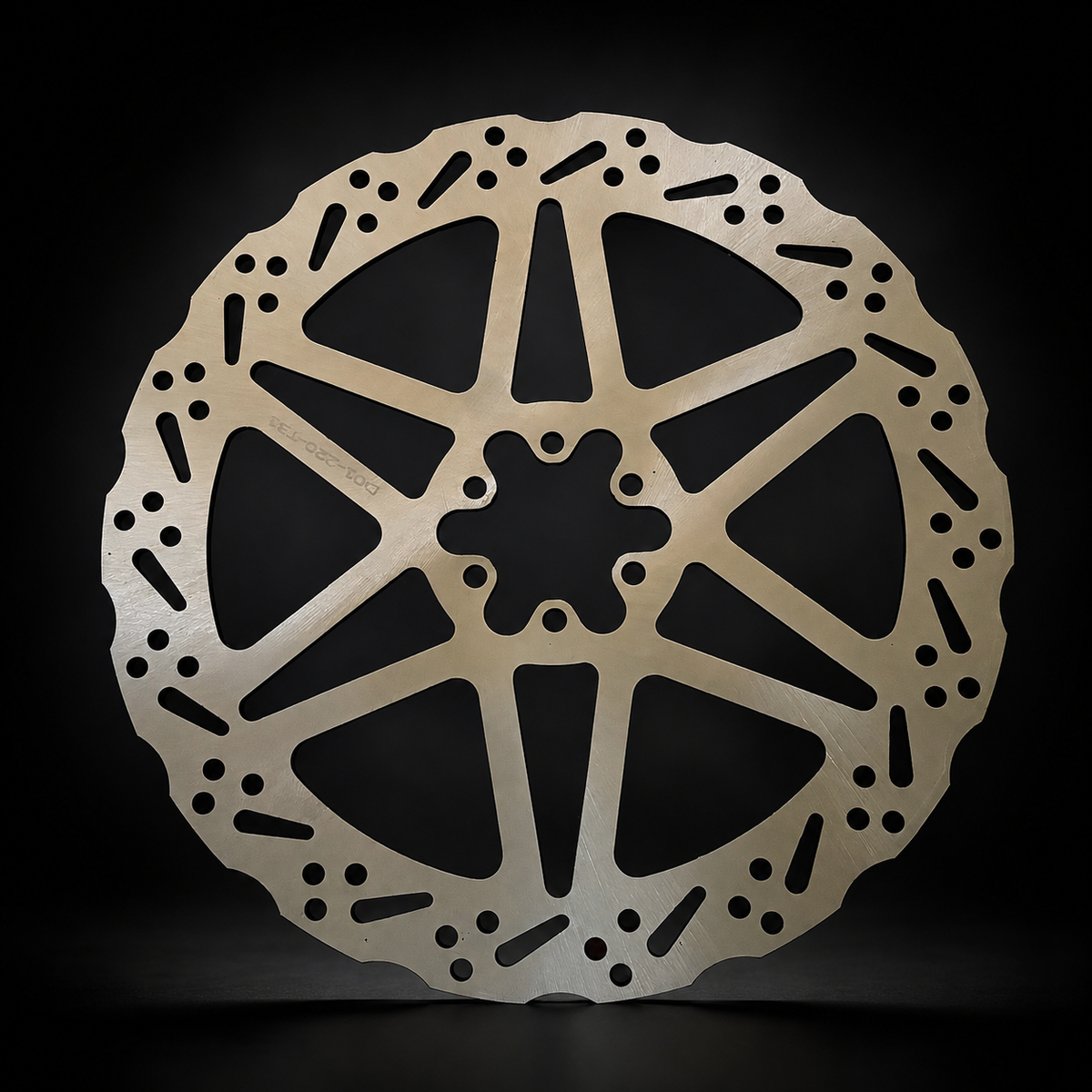 Super73 | Brake Upgrade Kit | Ultra Bee Brake — V2