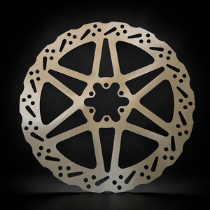 Super73 Ultra Bee Brake Kit v2