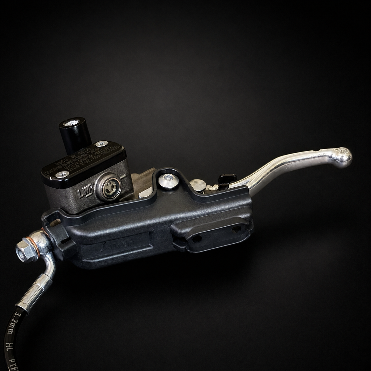 Super73 | Brake Upgrade Kit | Ultra Bee Brake — V2