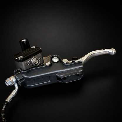 Super73 | Brake Upgrade Kit | Ultra Bee Brake — V2