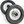 Ultra Bee Supermoto Wheel Kit
