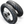 Ultra Bee Supermoto Wheel Kit