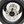 Ultra Bee Supermoto Wheel Kit