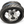 Ultra Bee Supermoto Wheel Kit