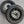 Ultra Bee Supermoto Wheel Kit
