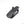Surron lbx Carbon Fiber Rear Wheel Cusion Fender 24 HOURS SHIPING!
