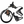 Ultra Bee rear brake conversion kit for supported Yozma, Tuttio, Strike and Heybike models
